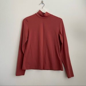Clay Mockneck Long sleeve